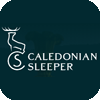 Caledonian Sleeper